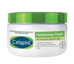 Cetaphil Moisturizing Cream 250g