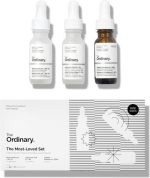 The Ordinary Giftset