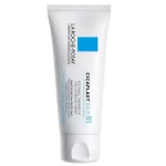 La Roche-Posay Baume B5