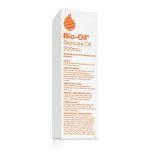 Bio-Oil Skincare Oil 200ml