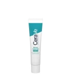 CeraVe Acne Gel