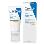 CeraVe Facial Moisturising Lotion AM SPF30 52ml