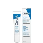 CeraVe Eye Cream