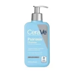 CeraVe Psoriasis Cleanser