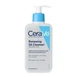 CeraVe SA Cleanser