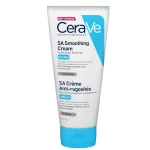 CeraVe Smoothing Cream