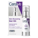 Skin Renewing Gel