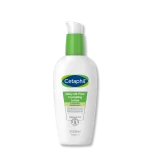 Cetaphil Daily Oil-Free Hydrating lotion 88ml