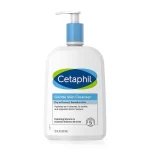 Cetaphil Gentle Skin Cleanser