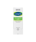 Cetaphil Hydraterende Lotion