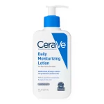 CeraVe Moisturizing Lotion