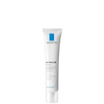 Effaclar Duo+