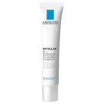 Effaclar K+