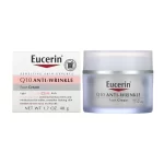 Eucerin Q10 Anti-Wrinkle