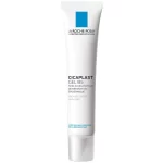 Cicaplast Gel B5