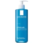 La Roche-Posay Cleansing