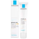 Effaclar Duo SPF 30