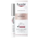 Eucerin Anti-Pigment