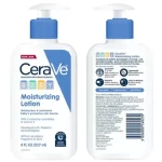 CeraVe Baby Lotion