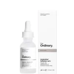 Argireline Serum