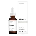 EUK 134 Serum