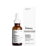 Granactive Retinoid 2%