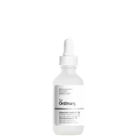 The Ordinary Hyaluronic Acid Serum