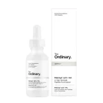 Matrixyl Serum