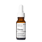 Multi-Peptide Eye Serum