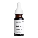 Pycnogenol Serum