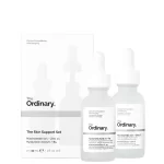 The Ordinary The Skin Support