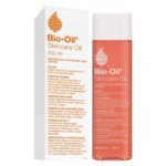 Bio Oil - 200ml