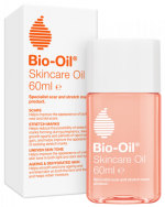 Bio Oil Skincare oil 60ml