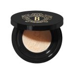 Bobbi Brown Powder