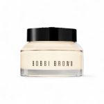 Bobbi Brown Face Base