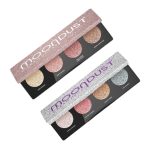 Urban Decay Moondust