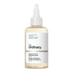 The Ordinary Glycolic Acid 7% 100ml