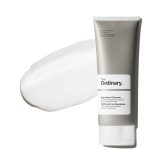 The Ordinary Squalane Cleanser 150ml