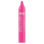 NYC Intense Lip