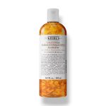 Kiehl's Calendula Toner