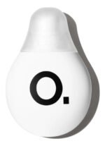 The ordinary squalane + amino acids lip balm