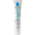 La roche posay effaclar duo + m