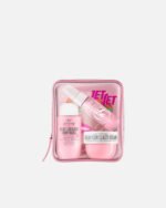 Sol de Janeiro Beija Flor Jet Set