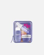 Sol de Janeiro Delícia Drench Jet Set