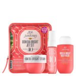 Sol de Janeiro Jet Set